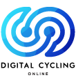 digital-cycling-france-logo